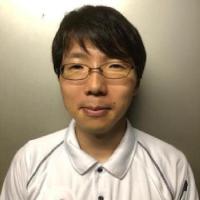 ハンドリングワークス