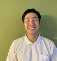 串岡ホールディングス株式会社