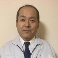 クリンナップ播磨