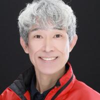 おそうじ革命　福岡筑紫野二日市南店