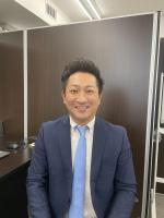 株式会社クオーレ