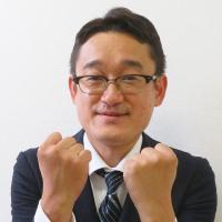 ピカクリーン