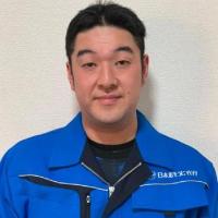 日本おそうじ代行草加旭店