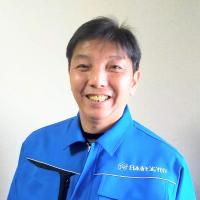 日本おそうじ代行本千葉店