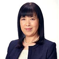 あんだんて株式会社