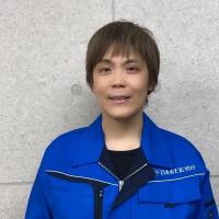 日本おそうじ代行広陵南郷店