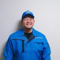日本おそうじ代行狩鹿野店