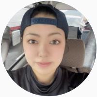 NeoLife工房