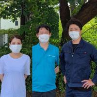 おそうじ代行西横浜店
