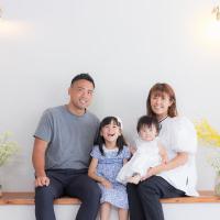 ジアグループ株式会社