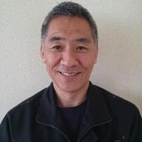 クリーンヤマシタ