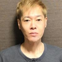 エコクリーンスタッフ尼崎