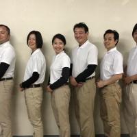 株式会社ライフハーツ