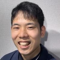 ika美装