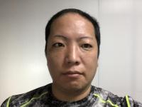 静岡奉霊会