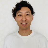 ちゅらとよ