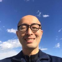 スーパーウォッシュメン