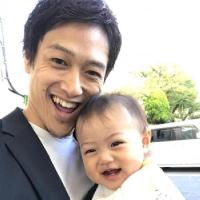 クリーニングBASE