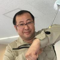 ハウスクリーニングアクロス