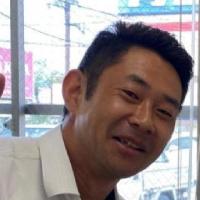 日本おそうじ代行JR新倉敷駅前店