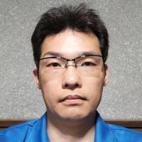 ケイアイ工房