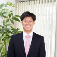 株式会社ベイクリーンサービス