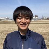ふじみ野プロパティパートナーズ