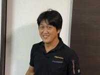 光デザイン