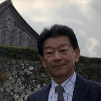合同会社パーソナルサービス