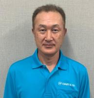 日本おそうじ代行柏原駅北店