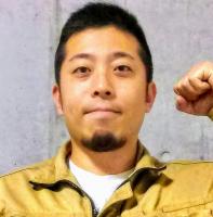 特殊清掃ユーティリティーサービス