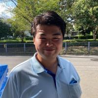 街の便利屋さん