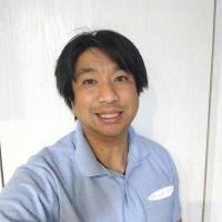 エモーショナルクリーニング