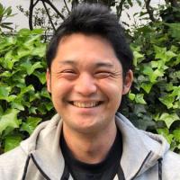 株式会社ワカタケ産業