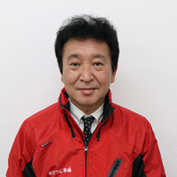 おそうじ革命小金井東町店