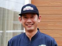 トータルリペアかいばら