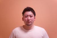 壁紙クリアバリアコート施工代理店