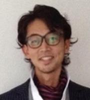 堀内林業
