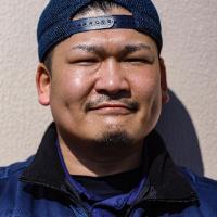 大喜屋
