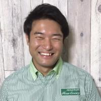 ダイブル