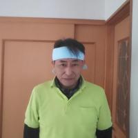 ユウエヌテック株式会社