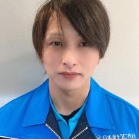 日本おそうじ代行 東加古川店