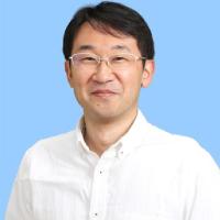 サイクリーンシステム