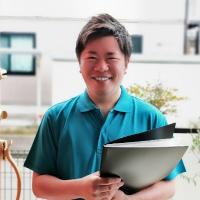 日本おそうじ代行仙台福室店