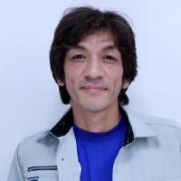 千住メンテナンス