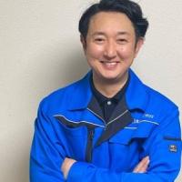 日本おそうじ代行宇土網津店