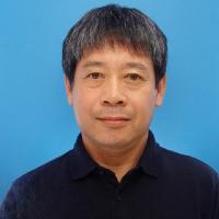 便利屋さんBBservice春日井店