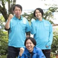 日本おそうじ代行津久野店