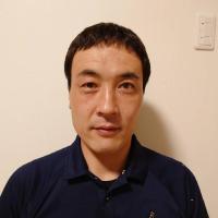 おそうじ革命　山梨甲府緑が丘店