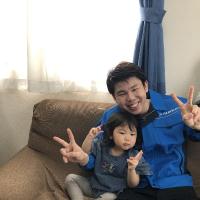 日本おそうじ代行横浜小山町店